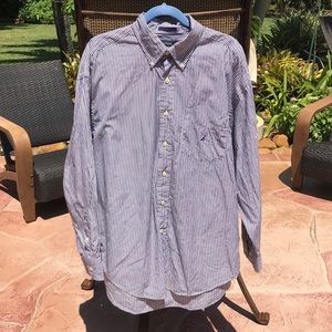 Men’s shirt